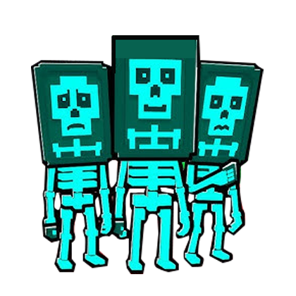 Steal a Brainrot Shop Diamond Los Hotspotsitos（30M/s）