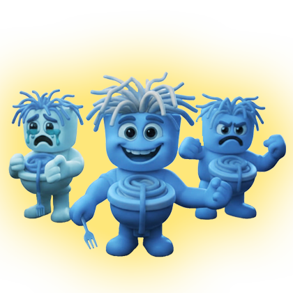 Steal a Brainrot Shop Diamond Los Spaghettis