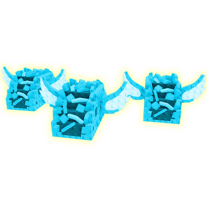 Steal a Brainrot Shop Diamond Los Taco Blocks