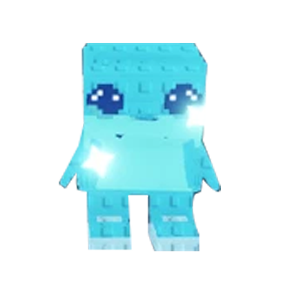 Steal a Brainrot Shop Diamond Los Tralaleritos