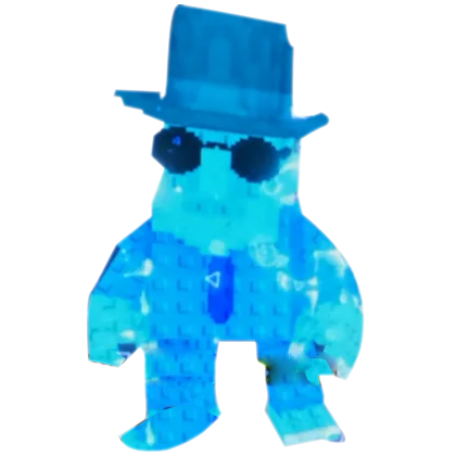 Steal a Brainrot Shop Diamond Matteo（225K/s）