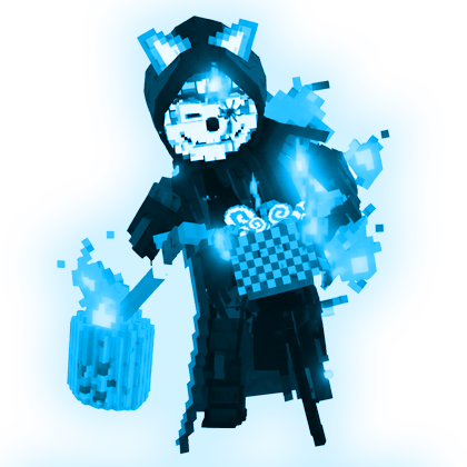 Steal a Brainrot Shop Diamond Mieteteira Bicicleteira(Meowl traits)