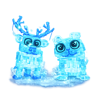 Steal a Brainrot Shop Diamond Money Money Bros