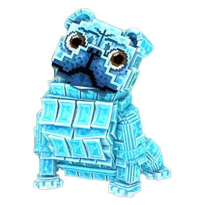 Steal a Brainrot Shop Diamond Money Money Puggy