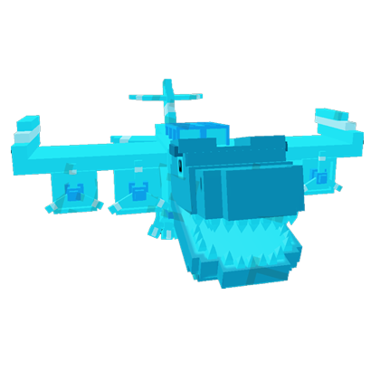 Steal a Brainrot Shop Diamond Nuclearo Dinossauro