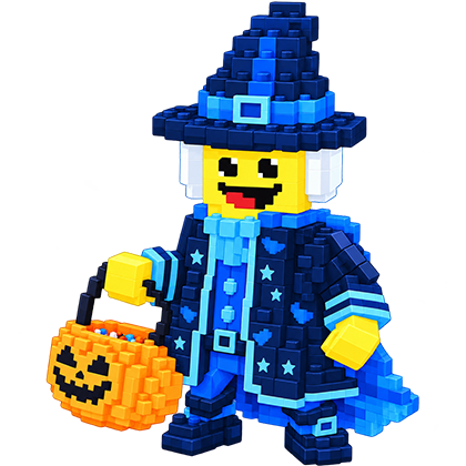 Steal a Brainrot Shop Diamond Sammyni Spookyni
