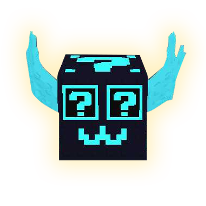 Steal a Brainrot Shop Diamond Secret Lucky Block