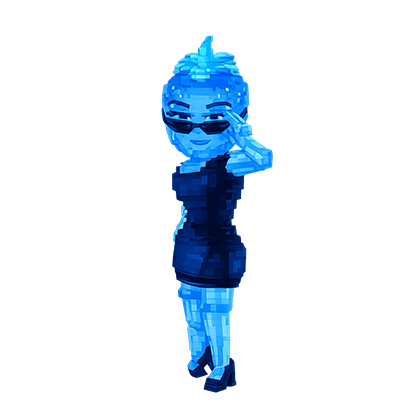 Steal a Brainrot Shop Diamond Strawberrita