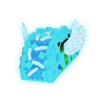 Steal a Brainrot Shop Diamond Taco Lucky Block