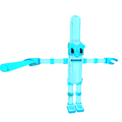 Steal a Brainrot Shop Diamond To to to Sahur