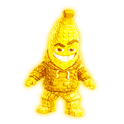 Steal a Brainrot Shop Divine Bananito