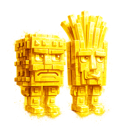 Steal a Brainrot Shop Divine Burguro And Fryuro