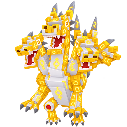 Steal a Brainrot Shop Divine Hydra Dragon Cannelloni