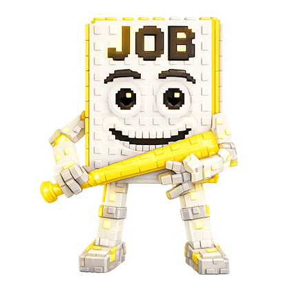Steal a Brainrot Shop Divine Job Job Job Sahur