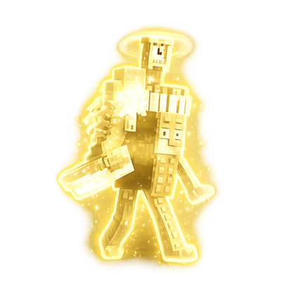 Steal a Brainrot Shop Divine La Grande Combinasion