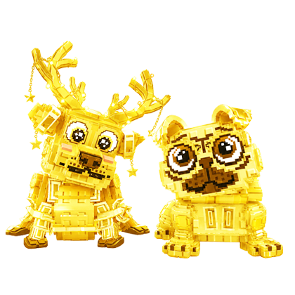 Steal a Brainrot Shop Divine Money Money Bros