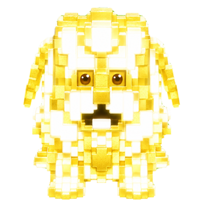 Steal a Brainrot Shop Divine Noodle Noodle Poodle