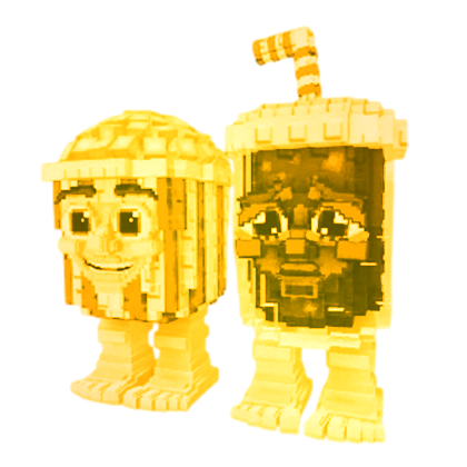 Steal a Brainrot Shop Divine Popcuru and Fizzuru