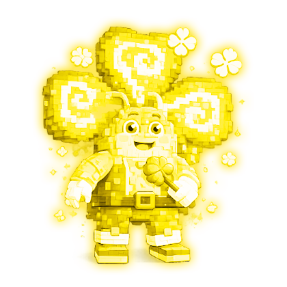 Steal a Brainrot Shop Divine Snailo Clovero