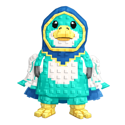 Steal a Brainrot Shop Divino Platypio