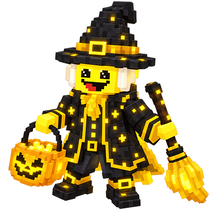 Steal a Brainrot Shop Eclipse Sammyni Spookyni