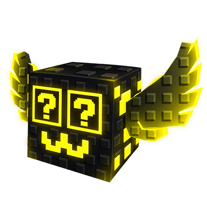 Steal a Brainrot Shop Eclipse Secret Lucky Block