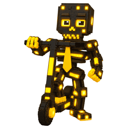Steal a Brainrot Shop Eclipse Skooter Skelly