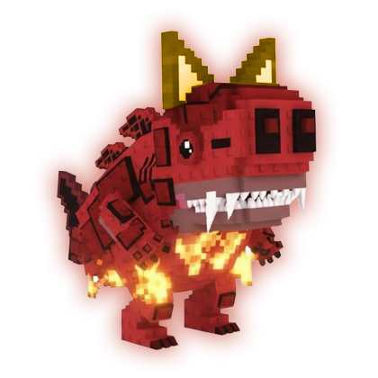 Steal a Brainrot Shop Eviledon(Meowl traits)