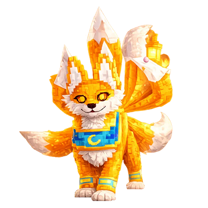 Steal a Brainrot Shop Foxini Lanternini