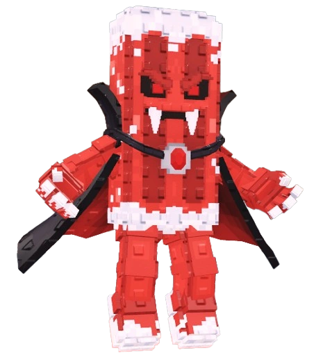 Steal a Brainrot Shop Frostino Vampiro