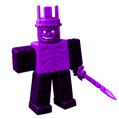 Steal a Brainrot Shop Galaxy 1x1x1x1