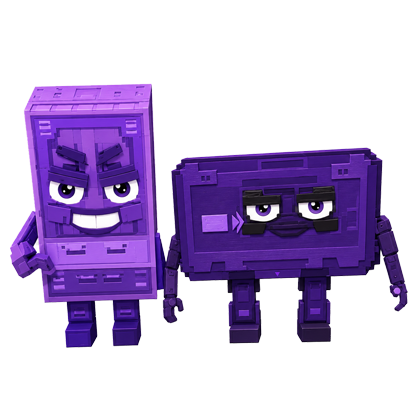 Steal a Brainrot Shop Galaxy Cash or Card