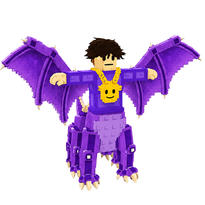 Steal a Brainrot Shop Galaxy Caylusaurus