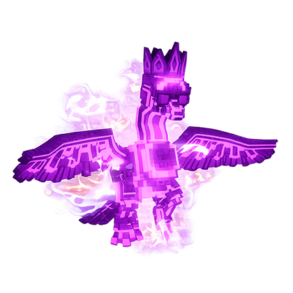 Steal a Brainrot Shop Galaxy Cigno Fulgoro