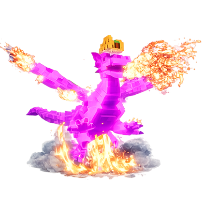 Steal a Brainrot Shop Galaxy Dragon cannelloni