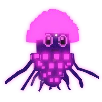Steal a Brainrot Shop Galaxy Graipuss Medussi