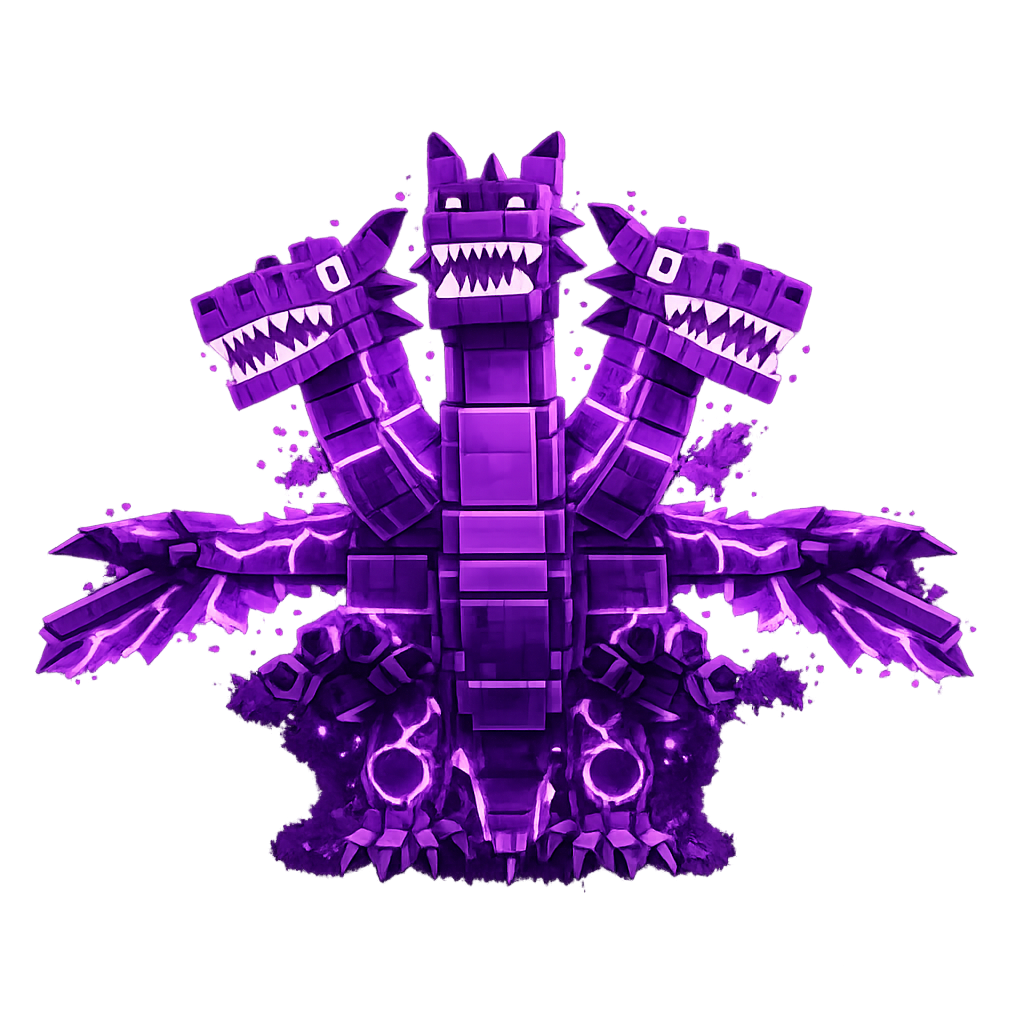 Steal a Brainrot Shop Galaxy Hydra Dragon Cannelloni