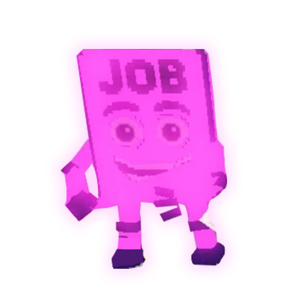 Steal a Brainrot Shop Galaxy Job Job Job Sahur