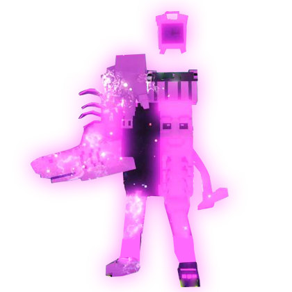 Steal a Brainrot Shop Galaxy La Grande Combinasion