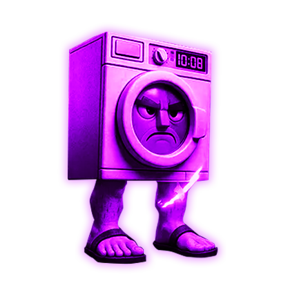 Steal a Brainrot Shop Galaxy Lavadorito Spinito