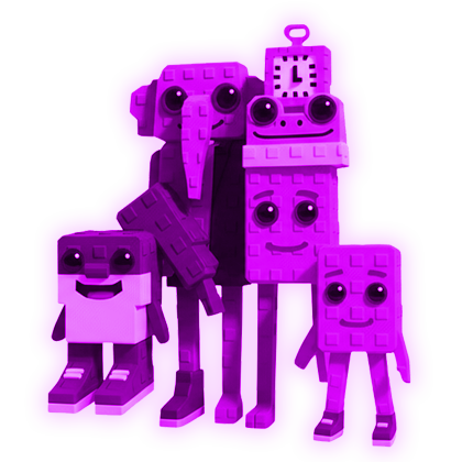 Steal a Brainrot Shop Galaxy Los Combinasionas