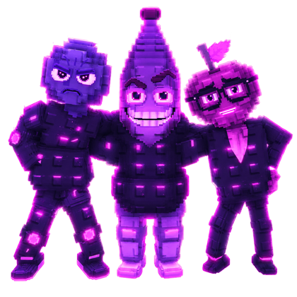Steal a Brainrot Shop Galaxy Los Fruits