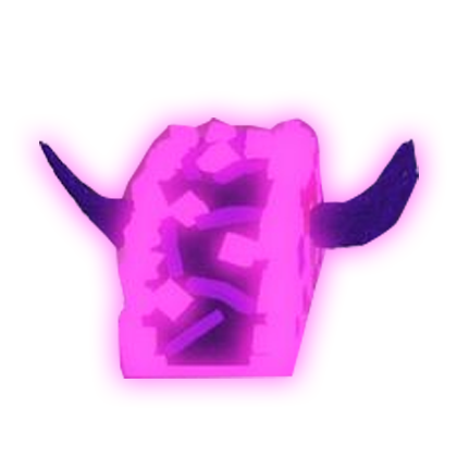 Steal a Brainrot Shop Galaxy Taco Lucky Block