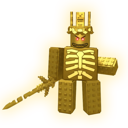 Steal a Brainrot Shop Gold 1x1x1x1