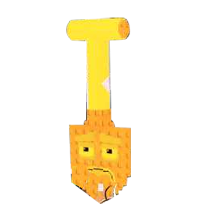 Steal a Brainrot Shop Gold Agarrini la Palini(531.2K/s)
