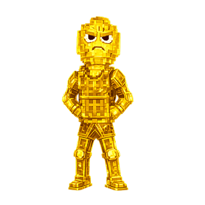 Steal a Brainrot Shop Gold Berryno