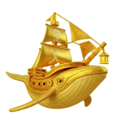 Steal a Brainrot Shop Gold Capitano Moby