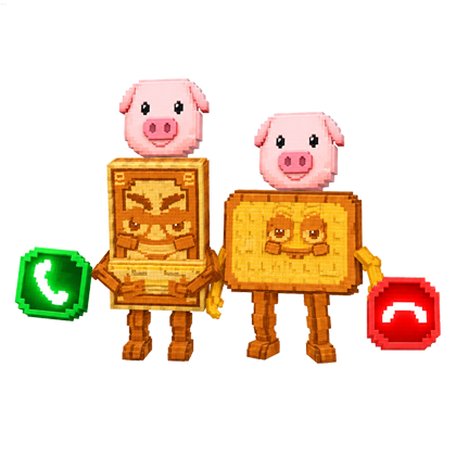 Steal a Brainrot Shop Gold Cash or Card is Calling...