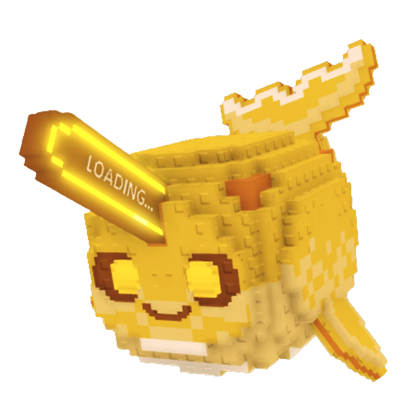 Steal a Brainrot Shop Gold Digi Narwhal
