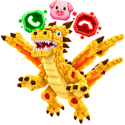 Steal a Brainrot Shop Gold Dragon Cannelloni is calling.....